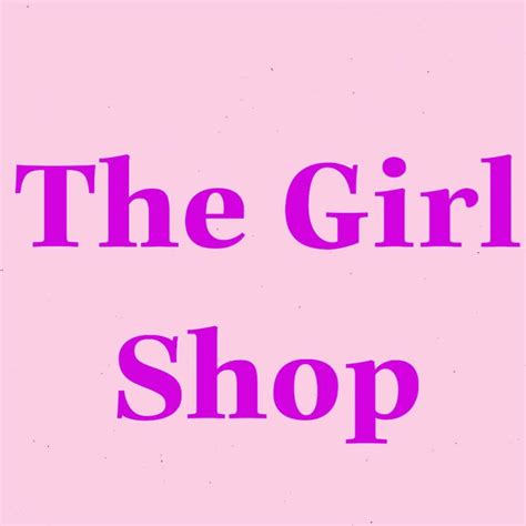 Shopping Girl Porn Videos 